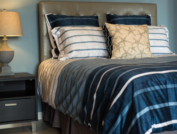 Koa Place - Image 16