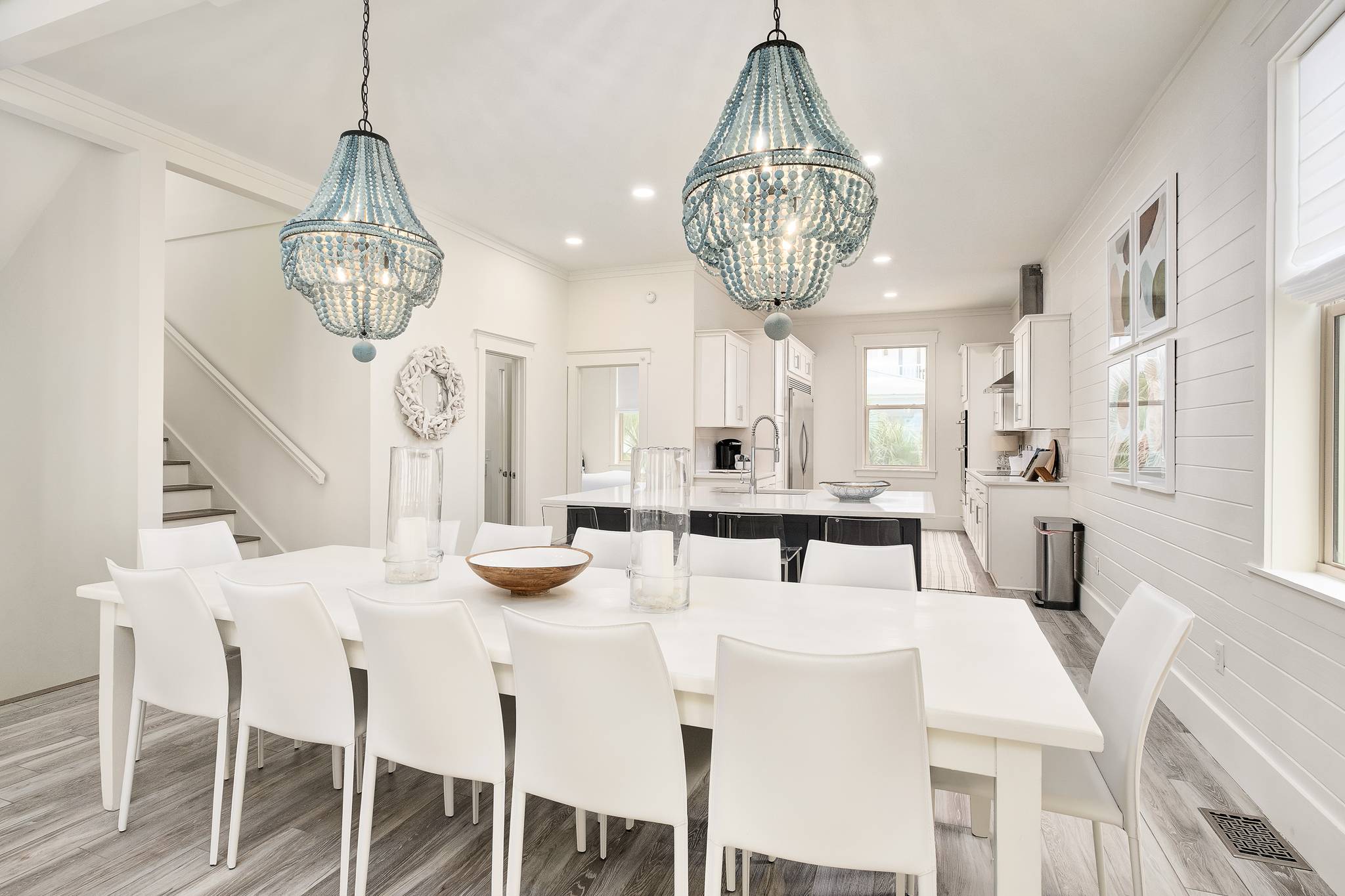 Marlin Villa - Image 12