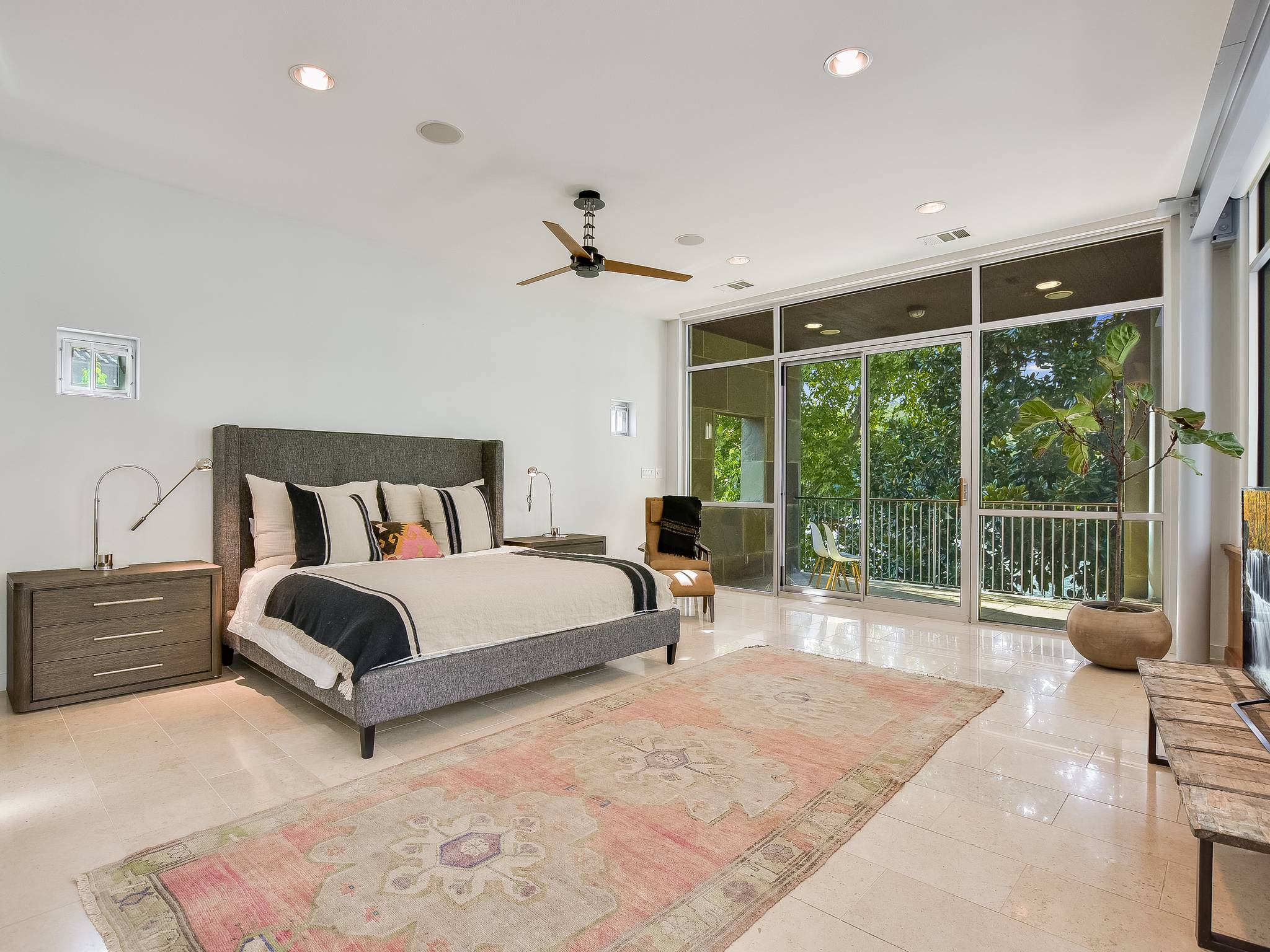 Lowery Place - Image 14