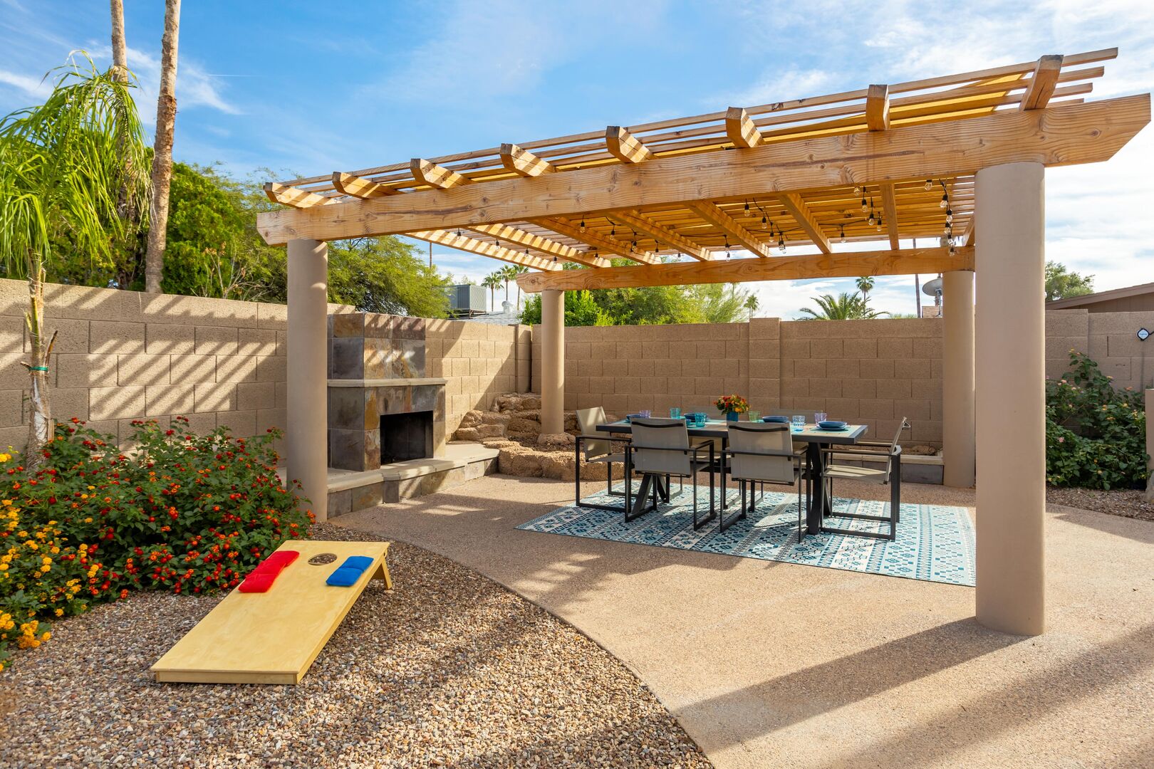 Winchcomb House - Image 31