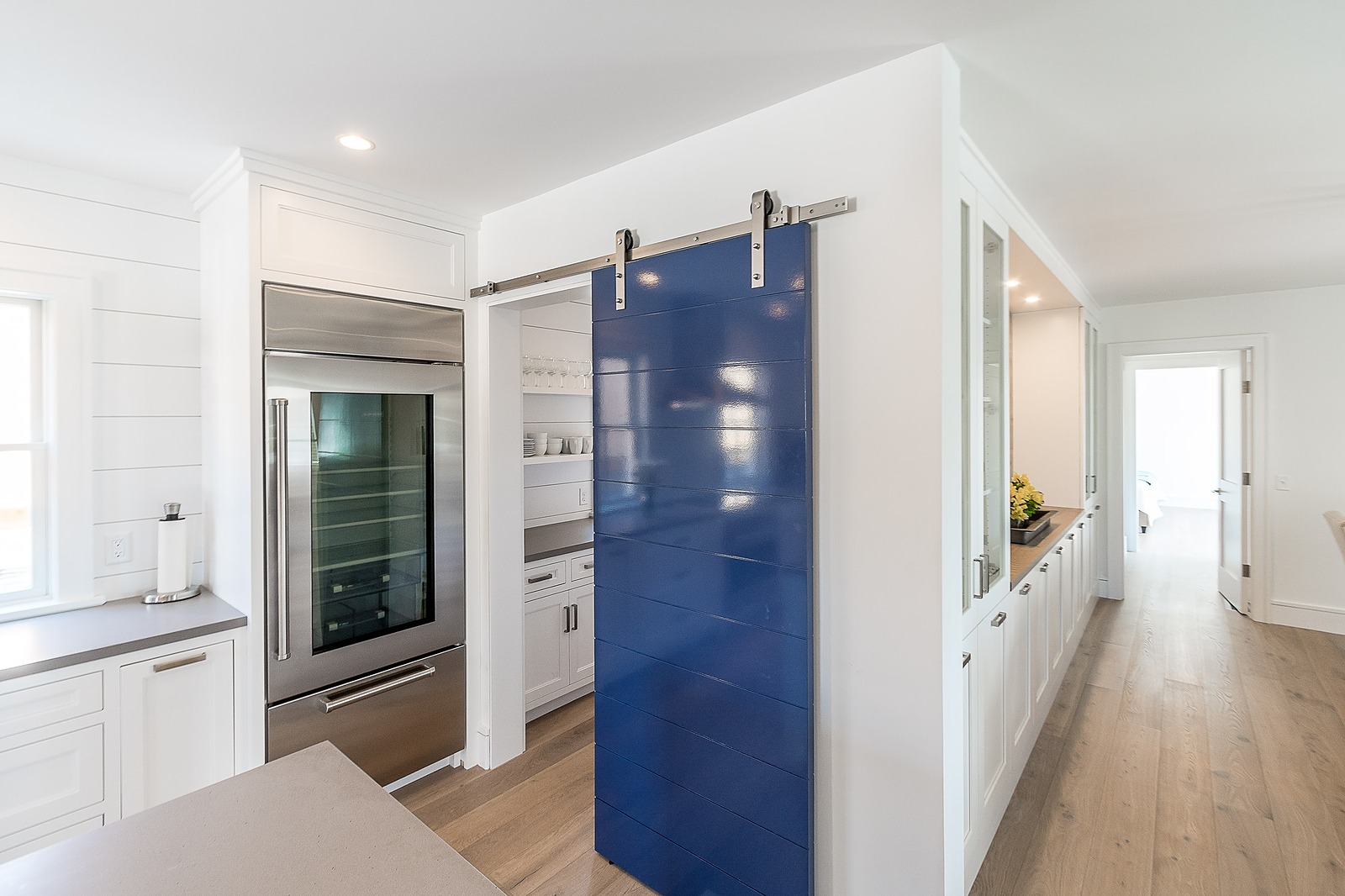 Mill Manor - Image 10