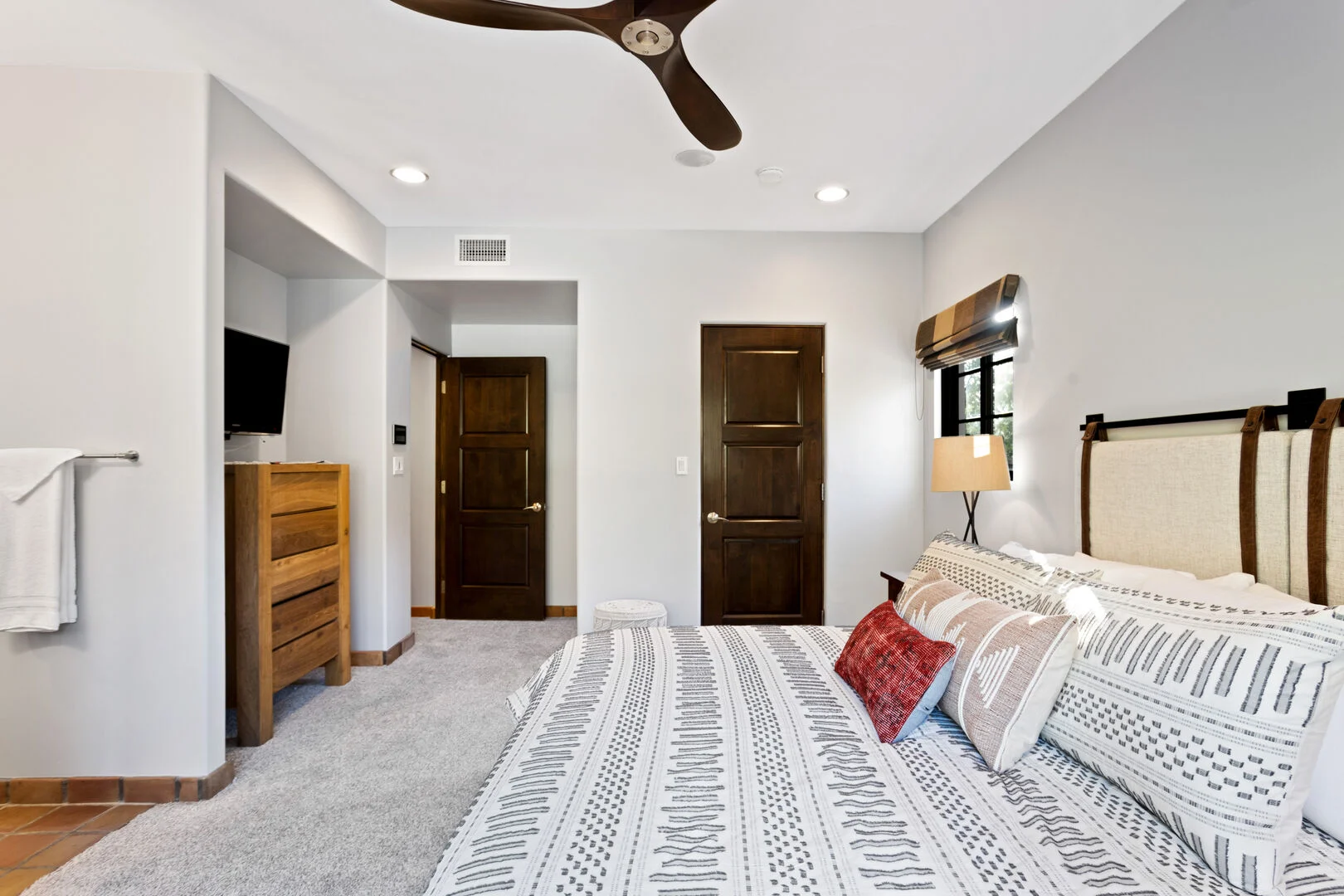 Kiva Villa - Image 26