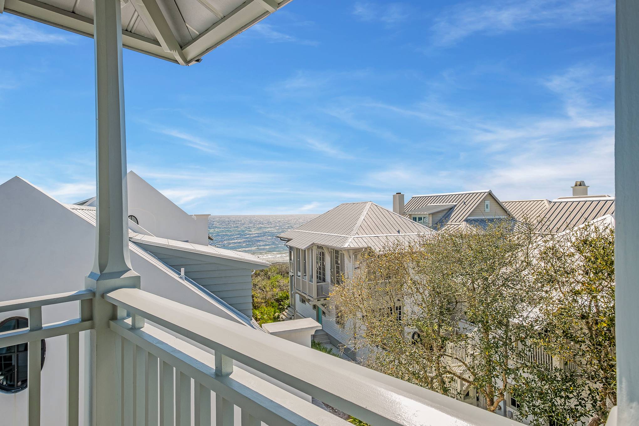 Coney Villa - Image 11