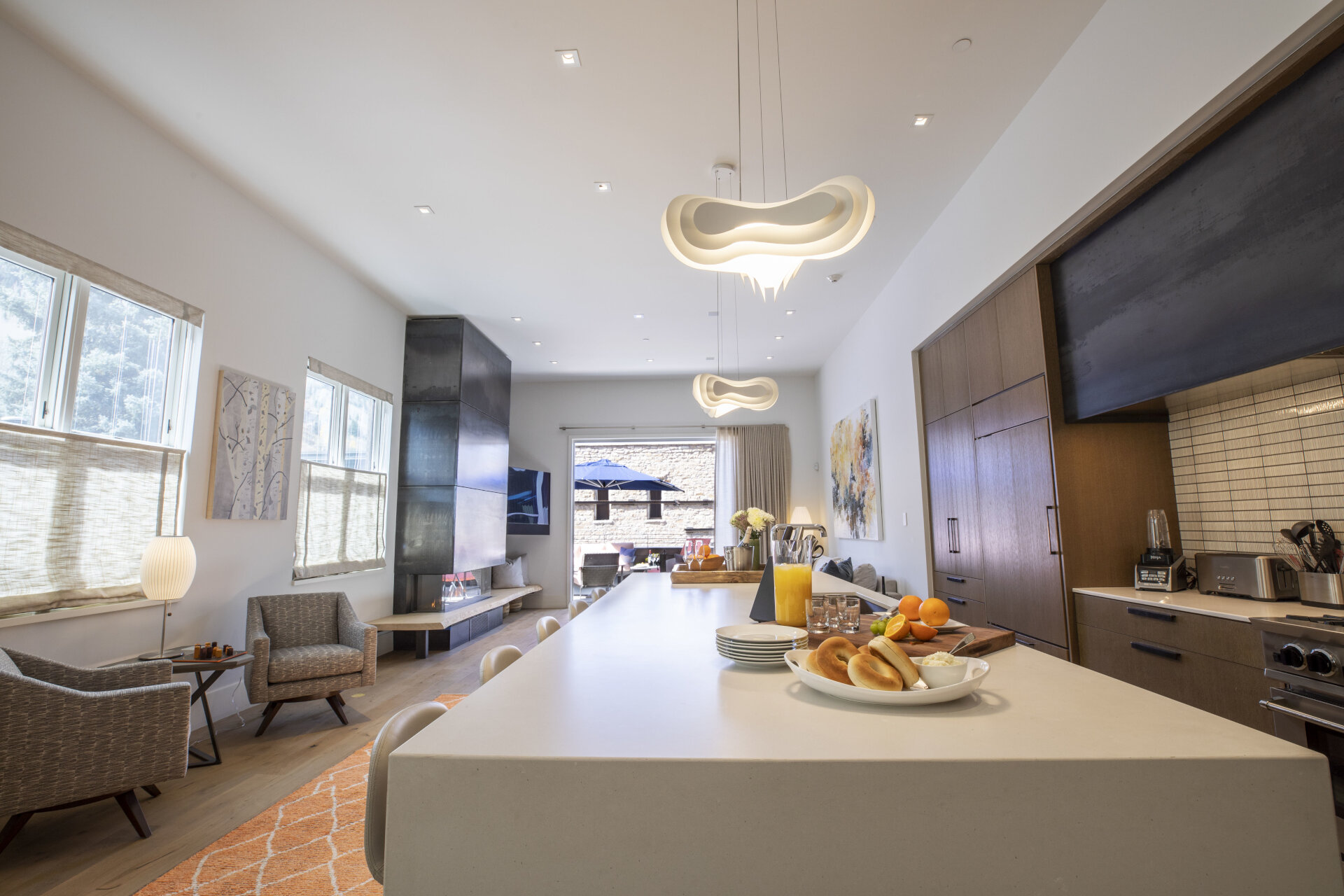 Pacific Place - Image 4