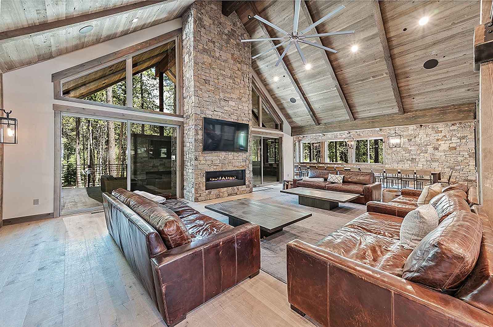 Pine Estate - Image 7