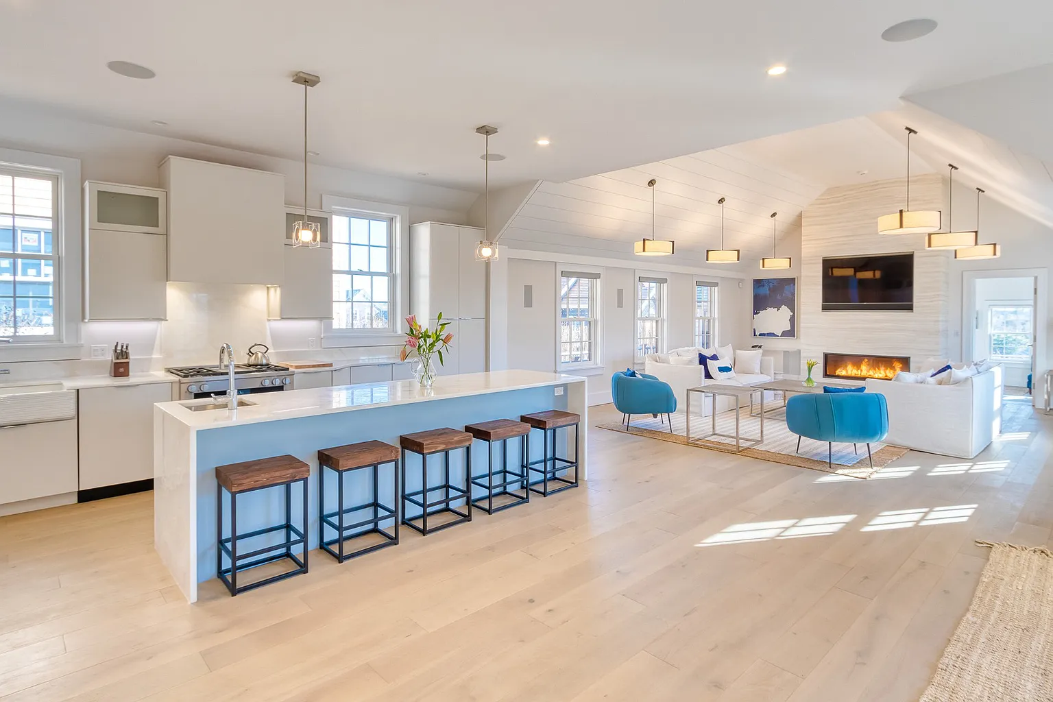 Farm Villa - Image 4