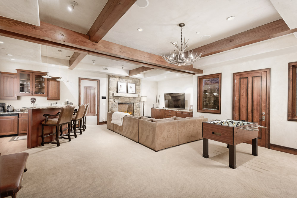 Hopkins Villa - Image 47