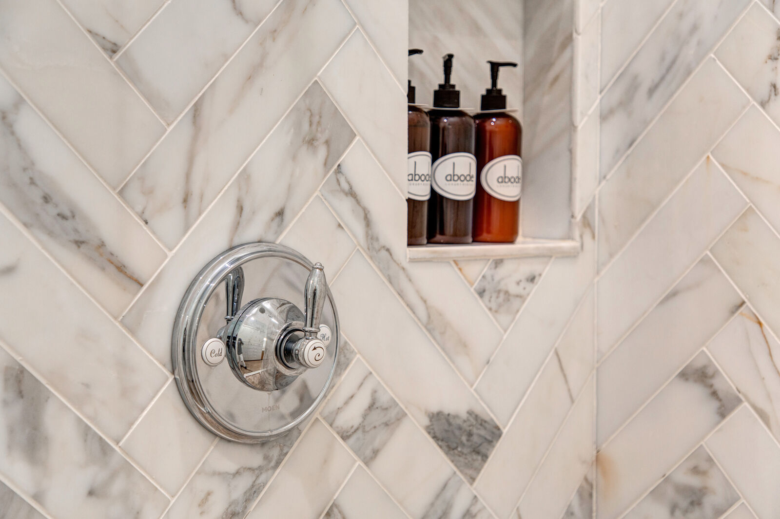 Stonebridge House - Image 23