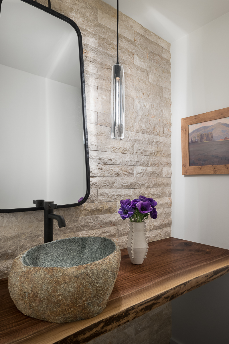 Signal House - Image 11