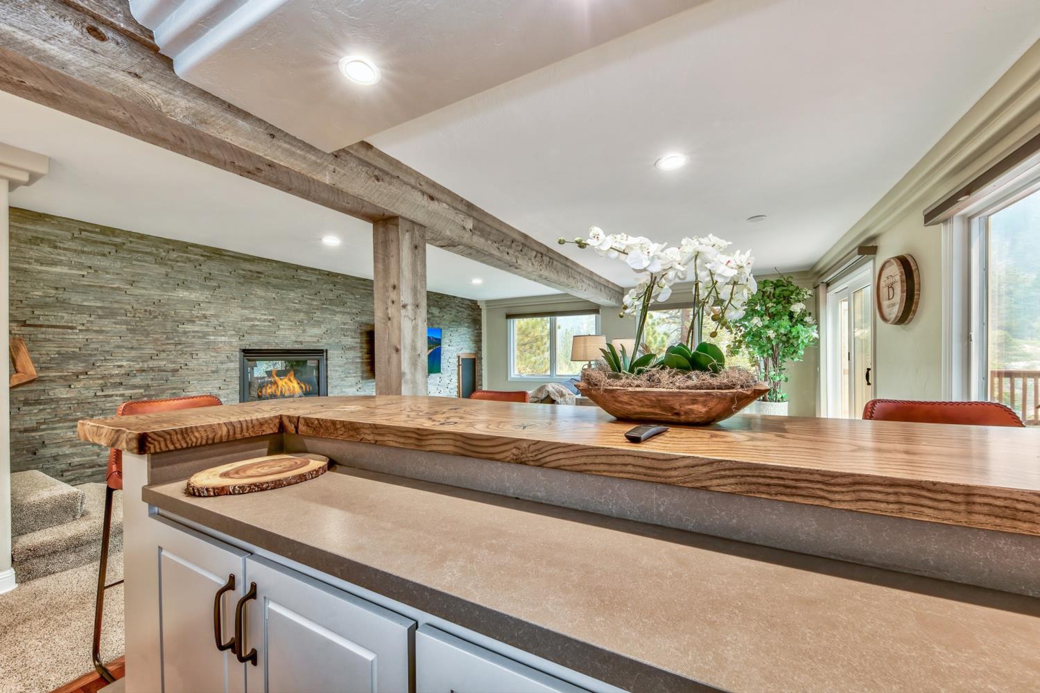 Barton House  - Image 13