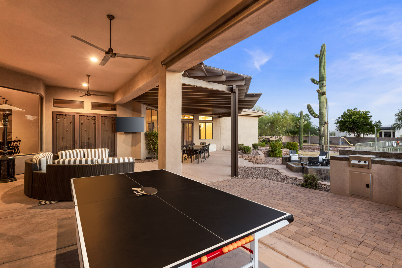 Redbird Manor - Image 33