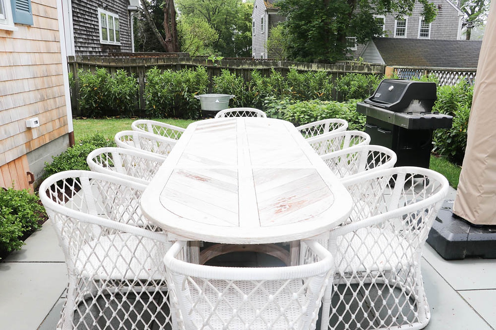 Pine Place - Image 59