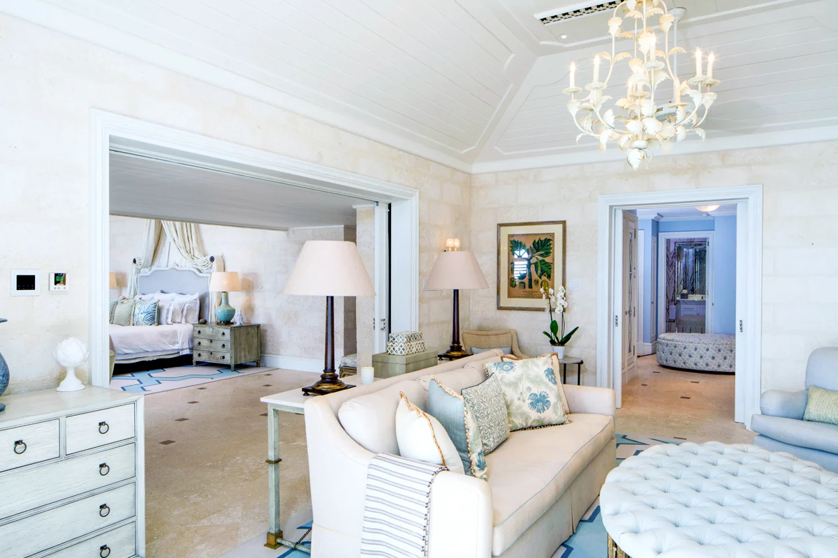 Sea Breeze Manor - Image 8