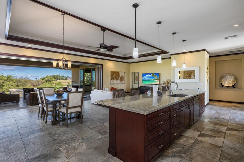 Mauna Kea Indulgence - Image 6