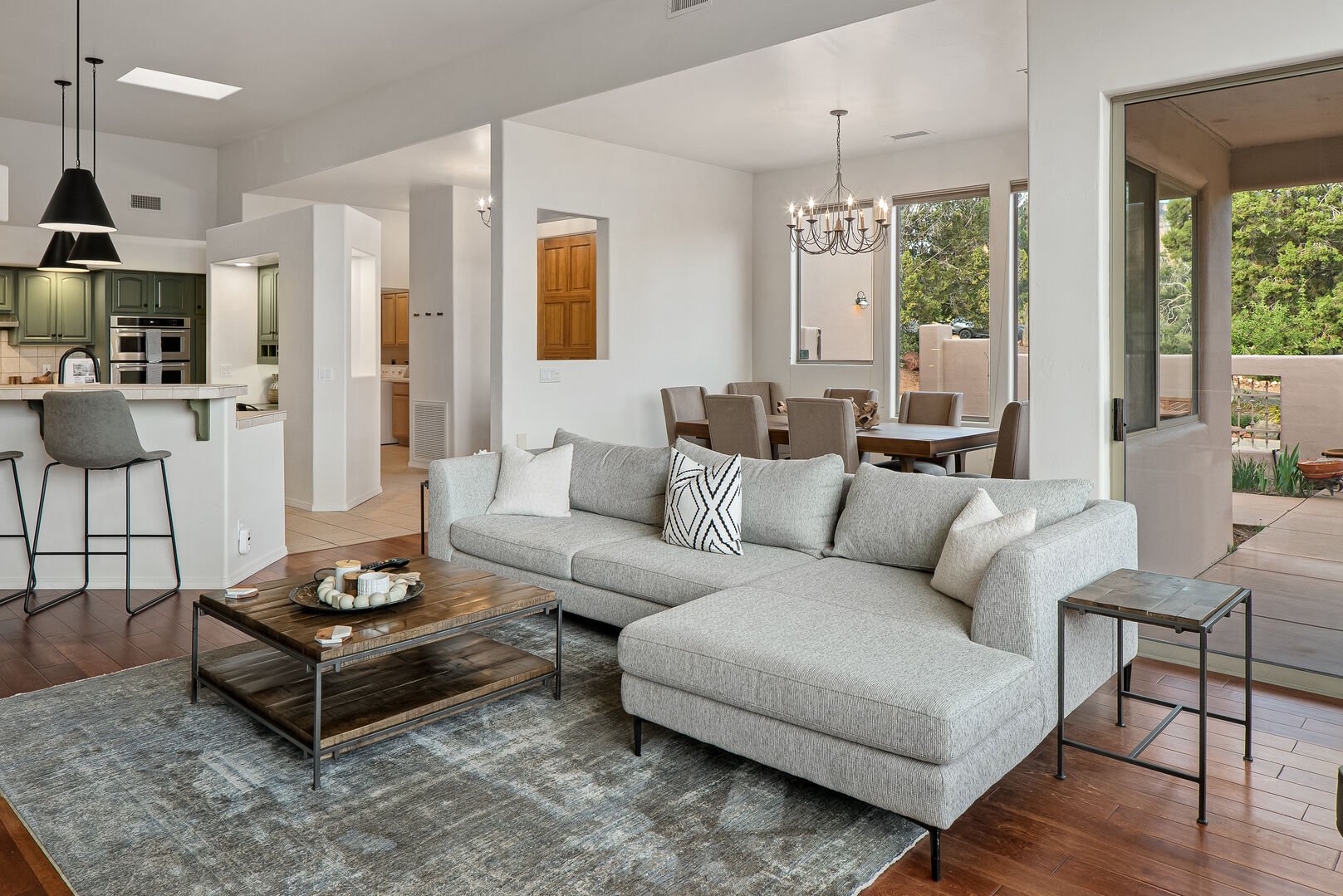 Tucker Home - Image 12