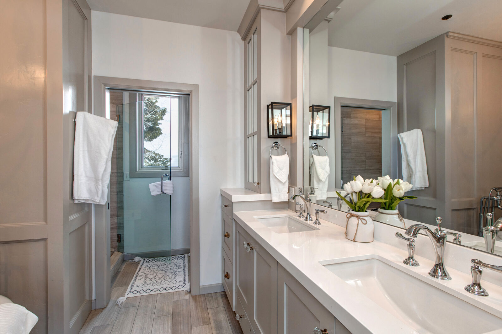 Royal House - Image 25