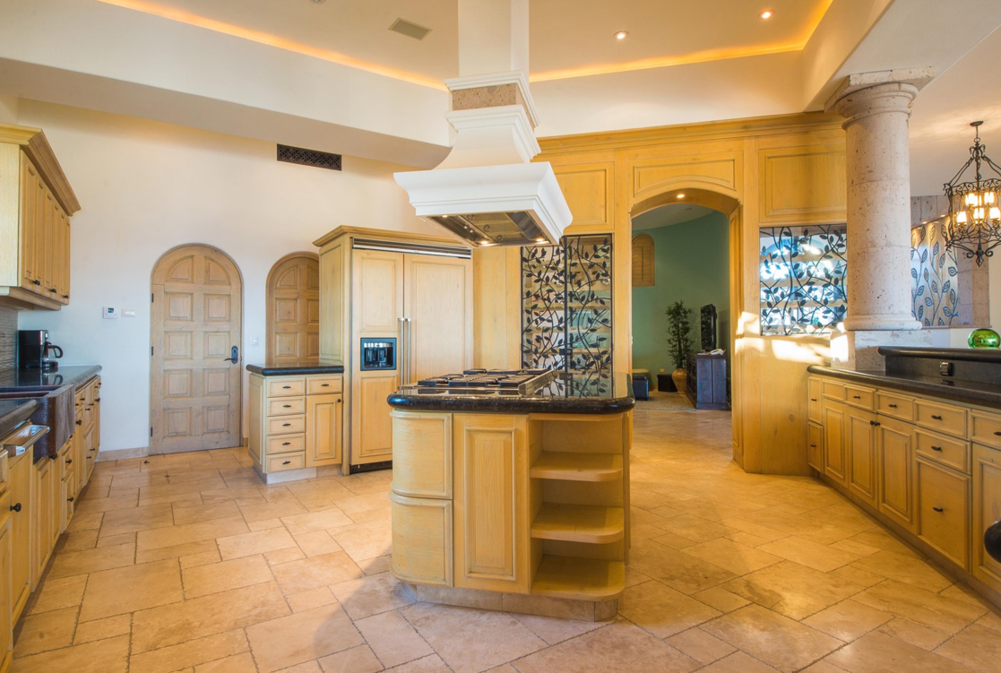 Cabo Estate - Image 15