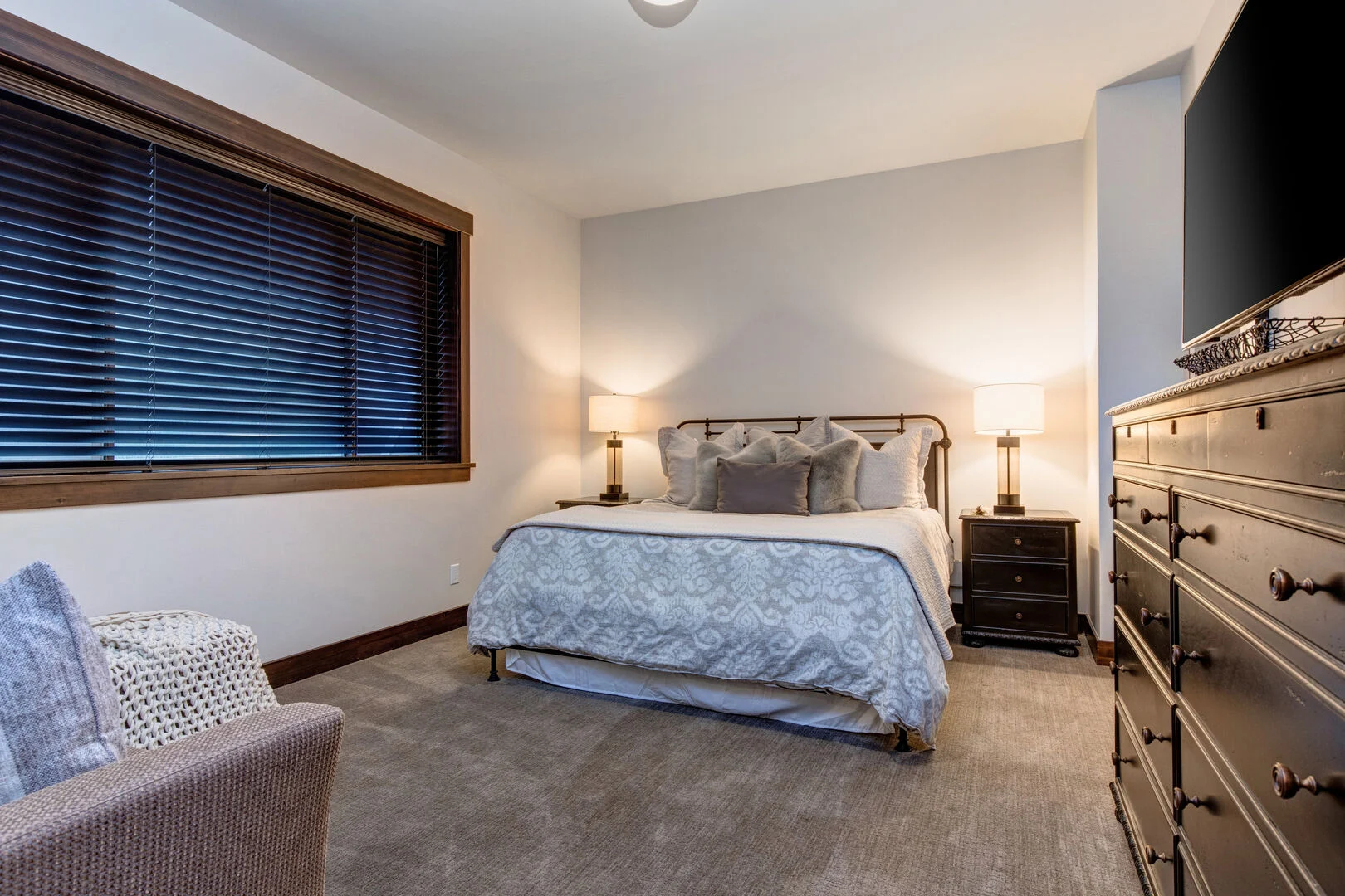 Fredericks Home - Image 32