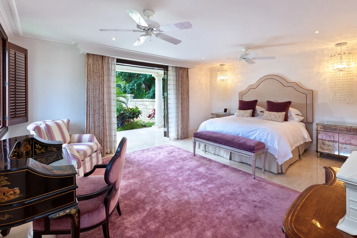 Crystalline Estate - Image 20