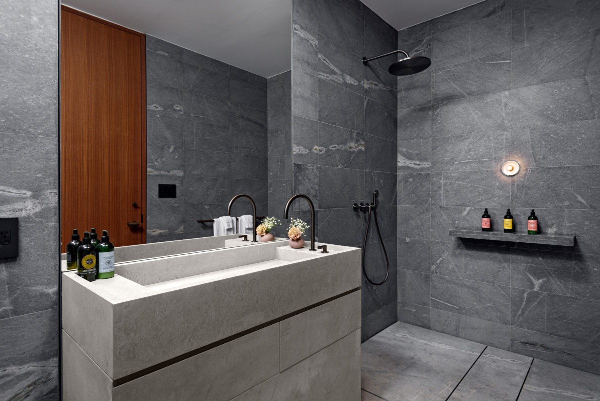 Woodstar Villa - Image 21