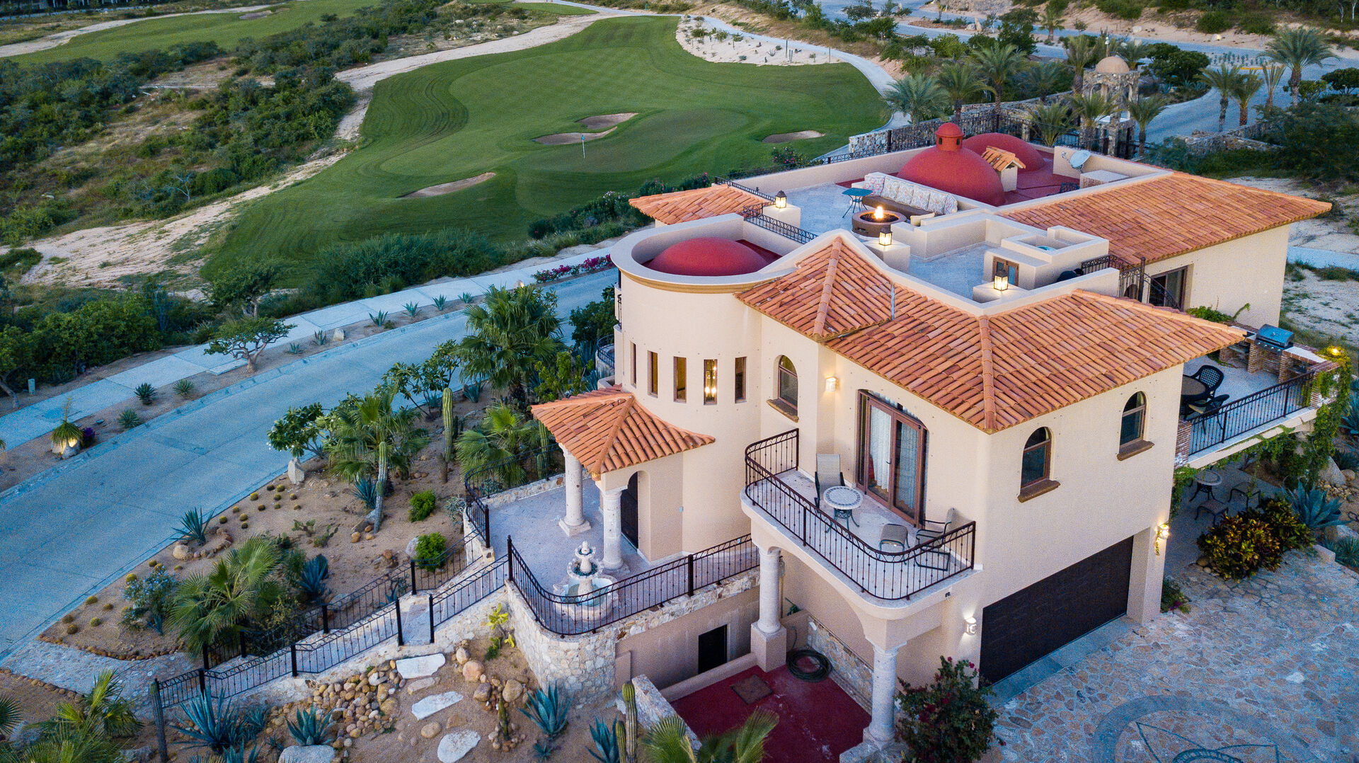 Toyon House - Image 22