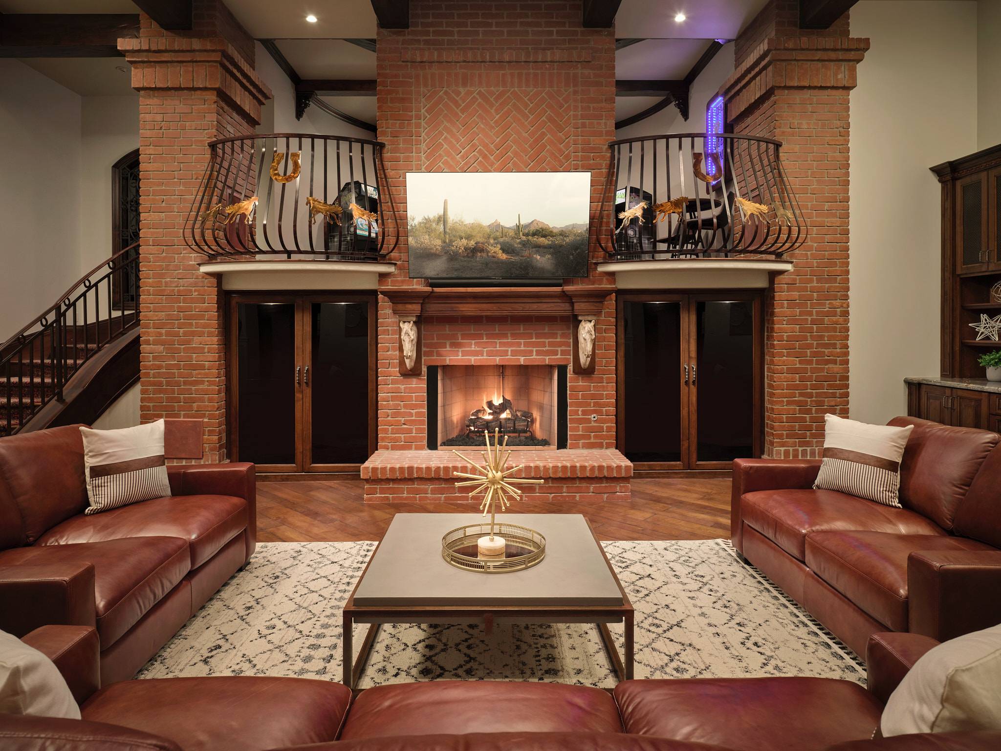 Dixileta Estate - Image 10