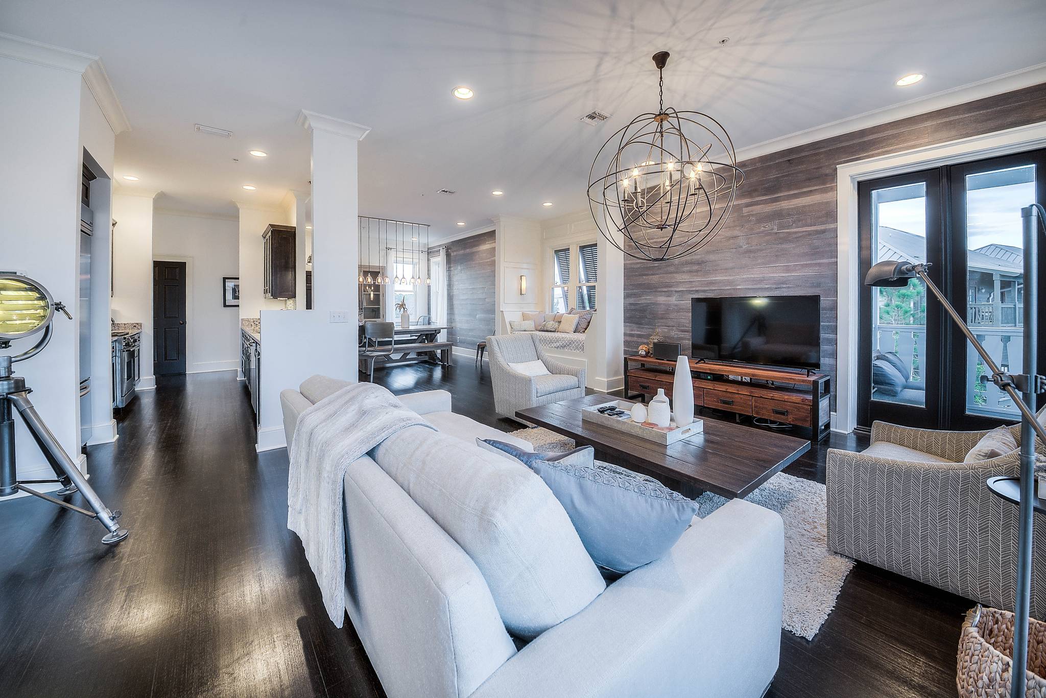 Parrotfish Place - Image 4