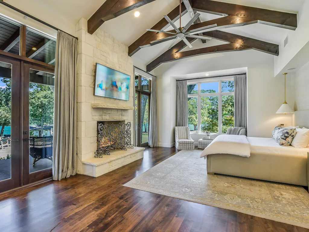 Bluebonnet Villa - Image 19