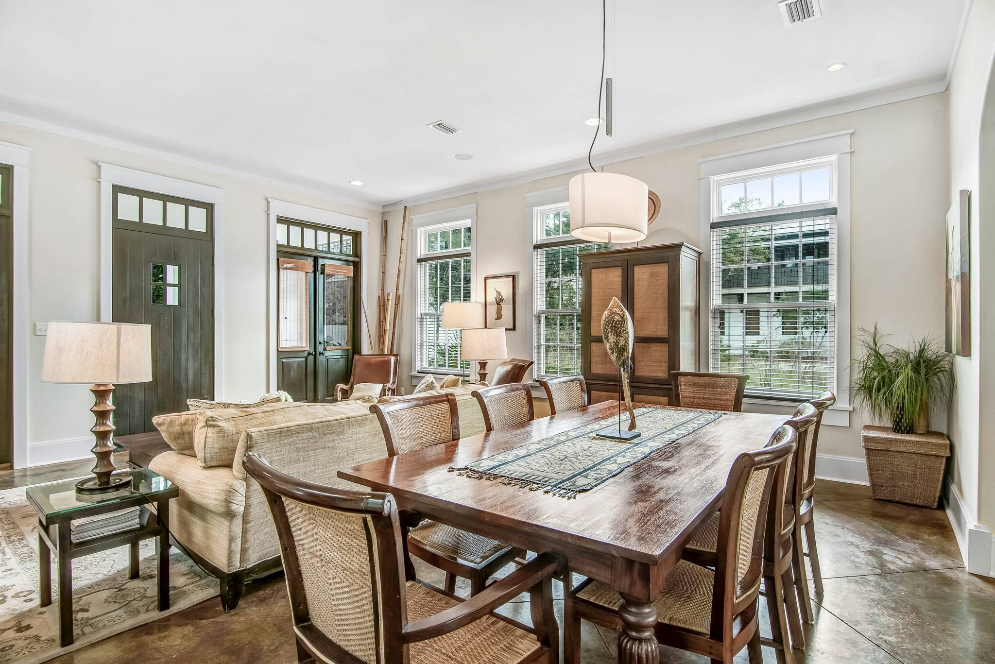 Graysby Home - Image 5