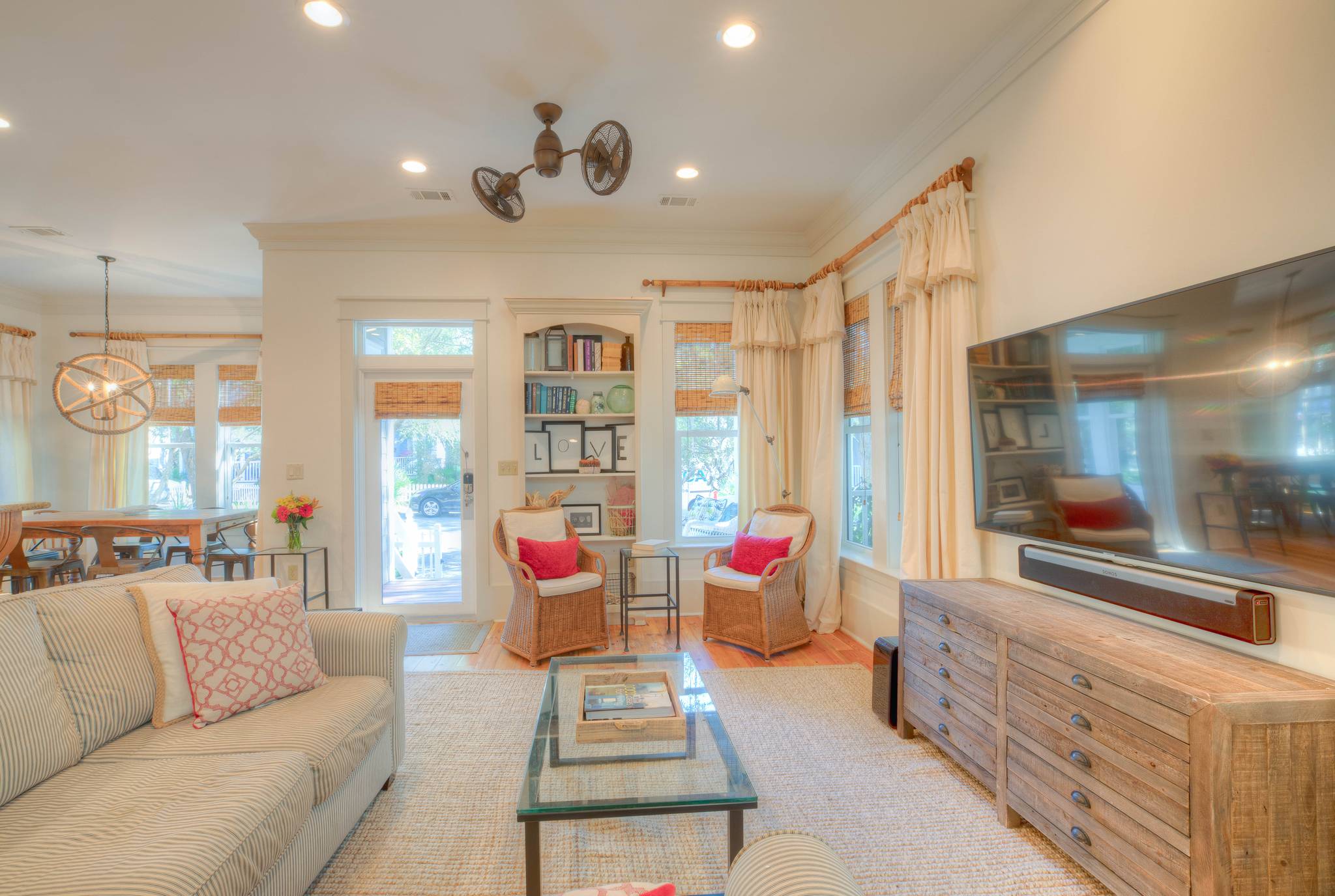 Ryan House - Image 3