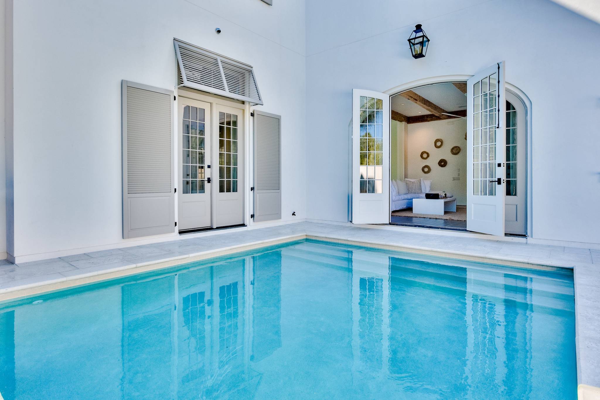 Mahi Place - Image 47