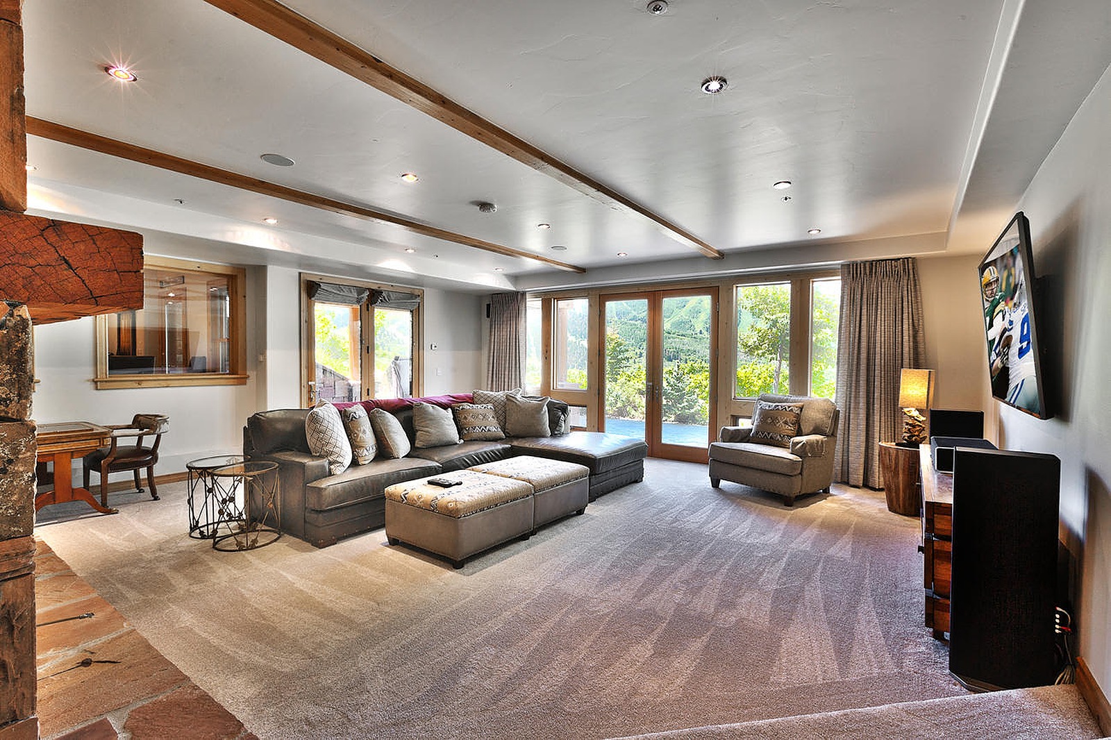 Aerie House - Image 24