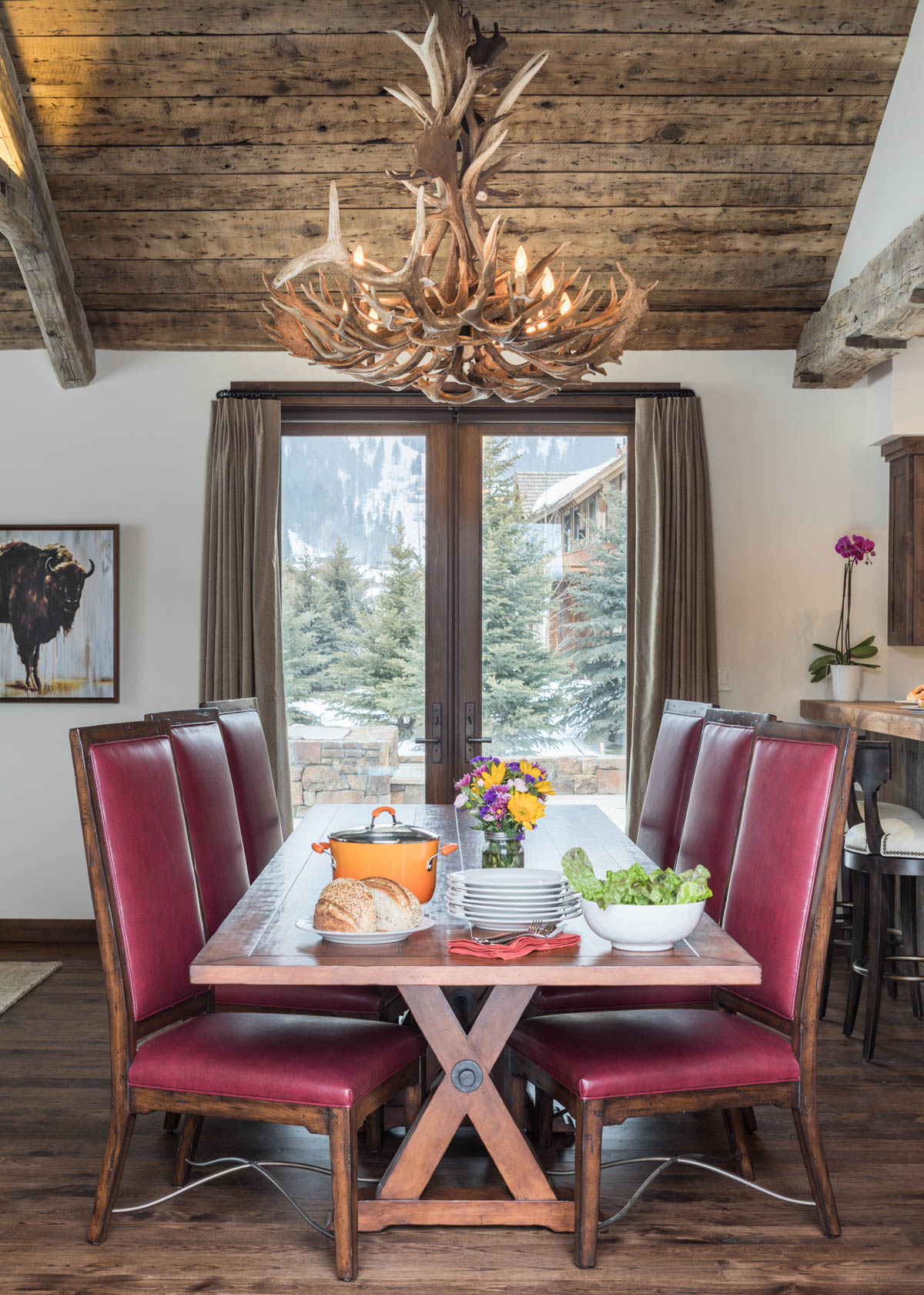 Crystal Springs Place - Image 5