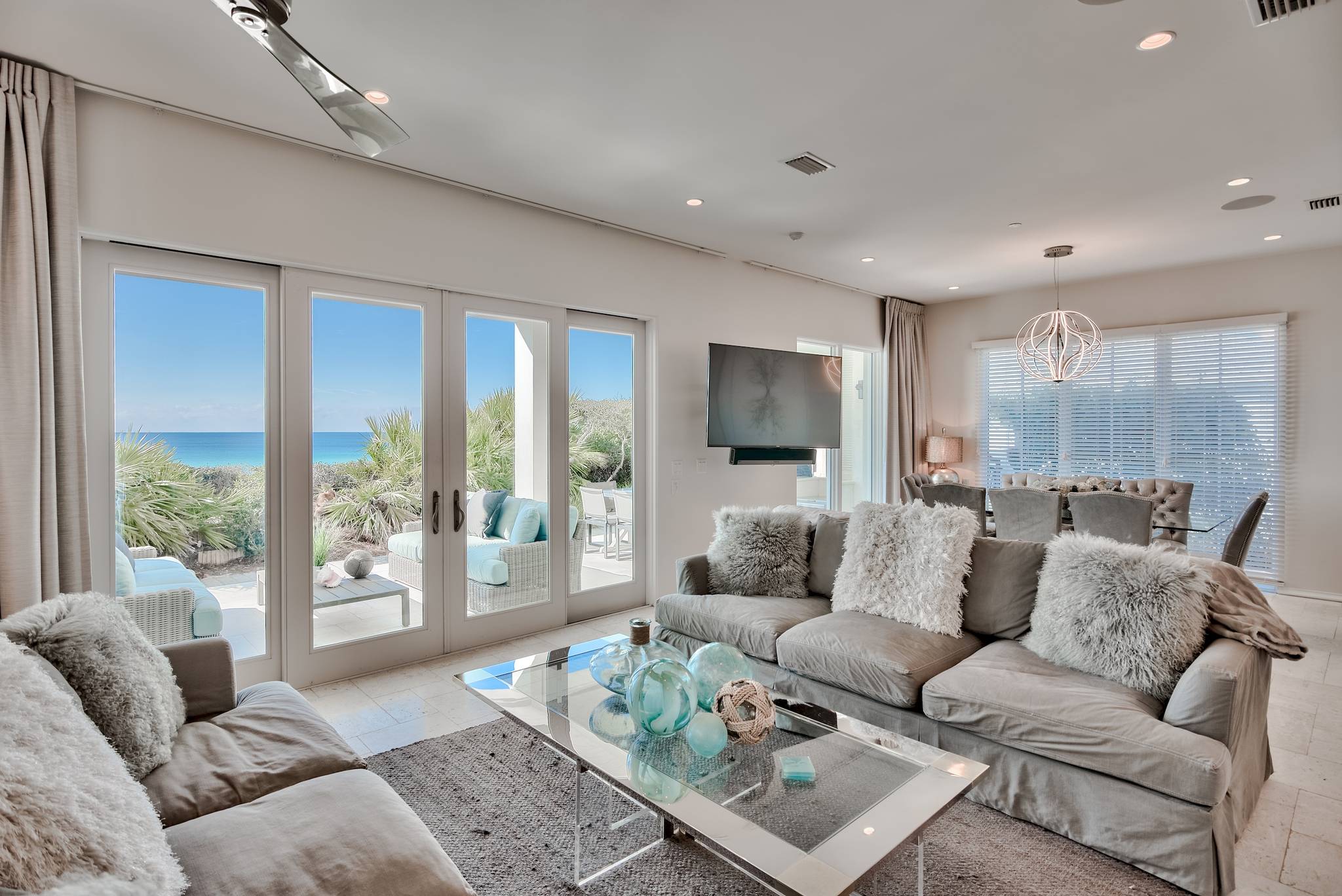 Needlefish Home - Image 10