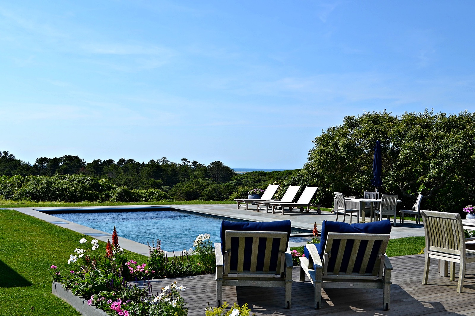 Polpis Manor - Image 3