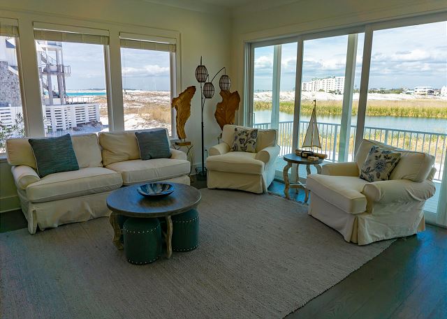 Pelican House - Image 2