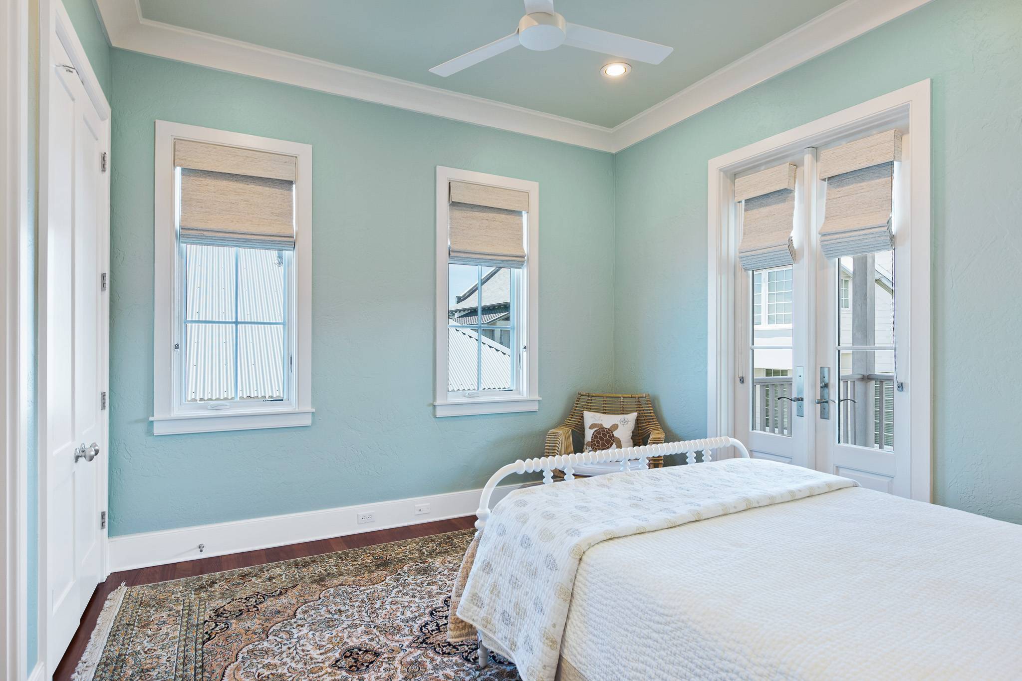 Atwood Home - Image 25