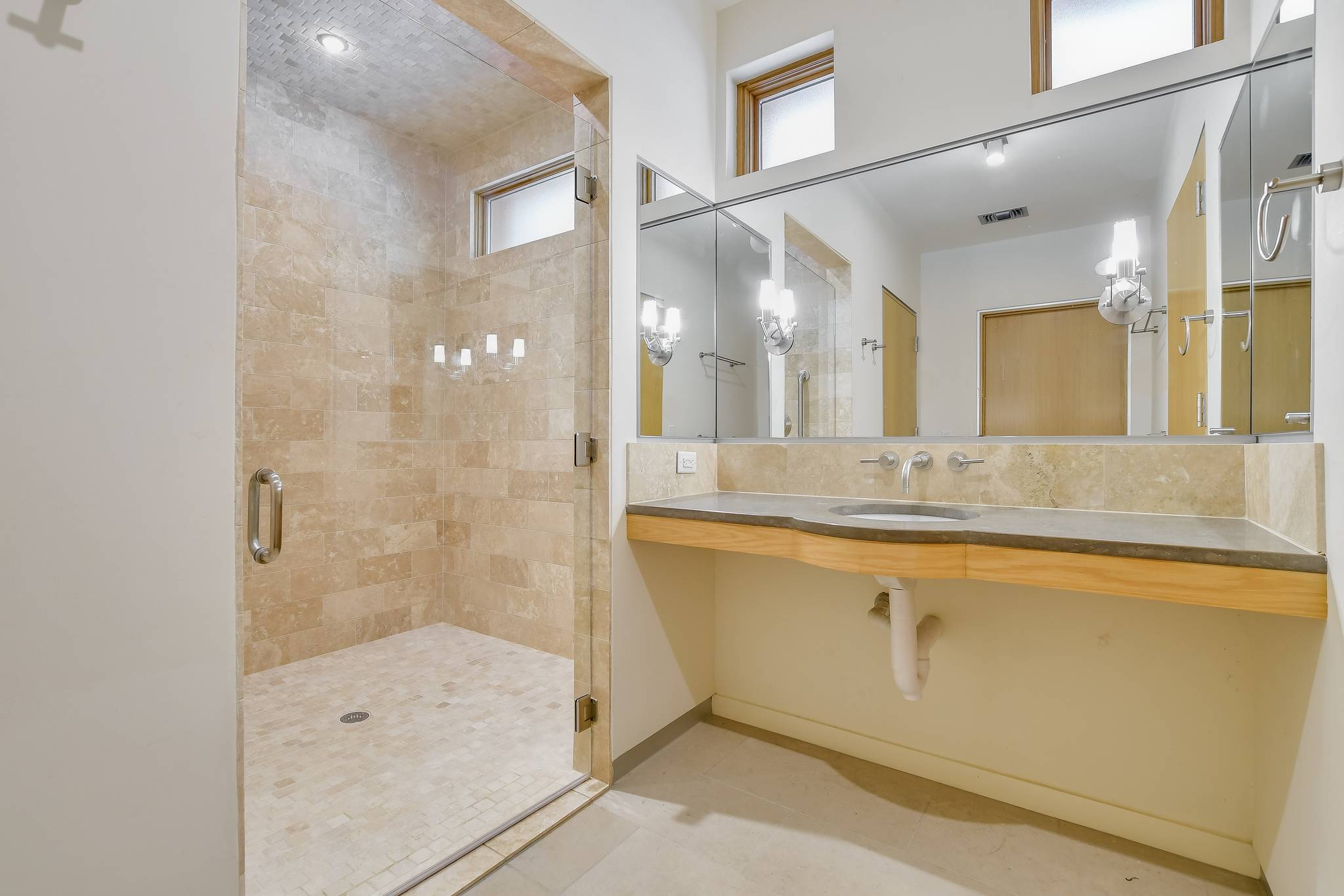 Butler Villa - Image 36