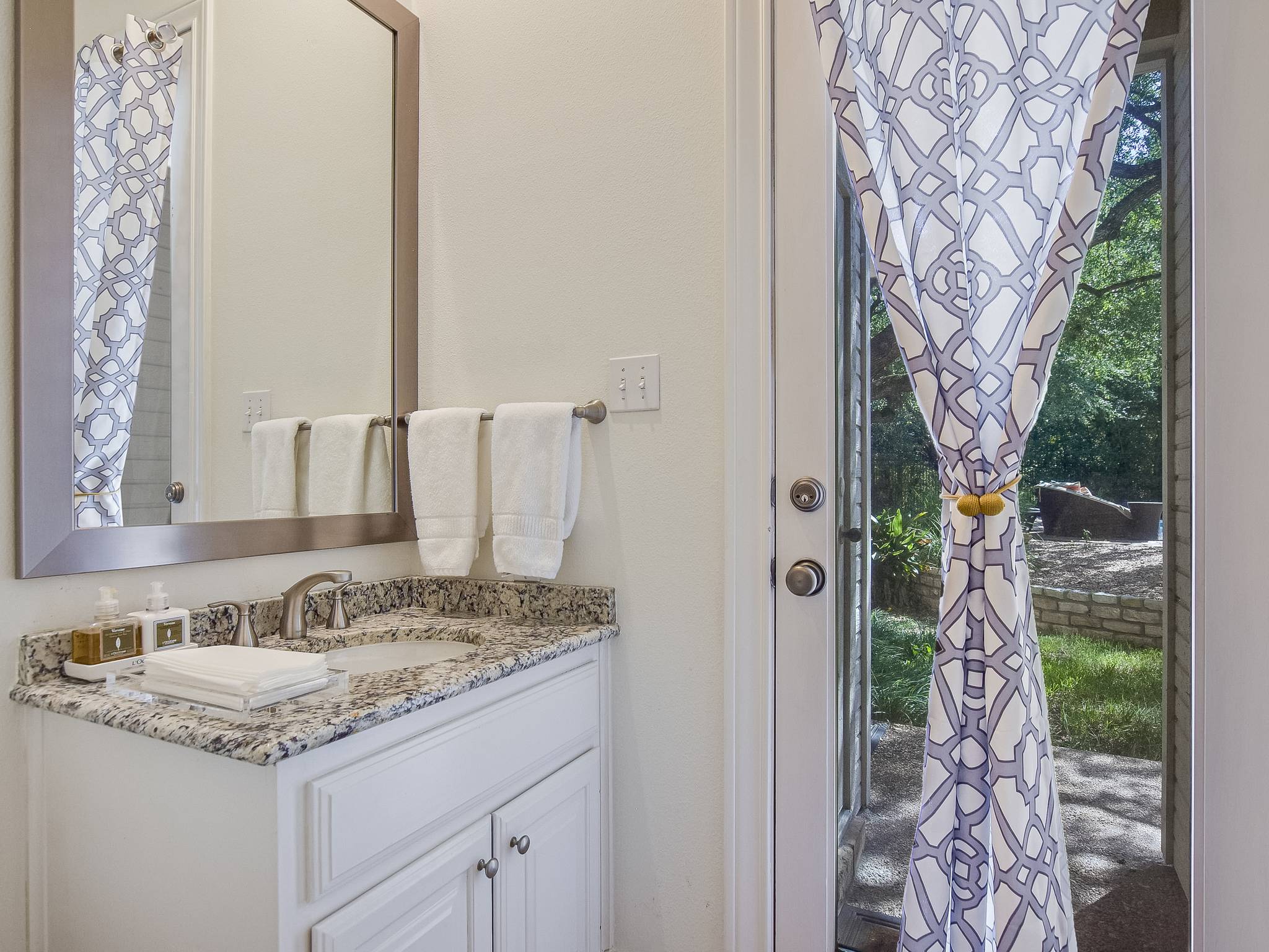 Canyon Maple House - Image 31