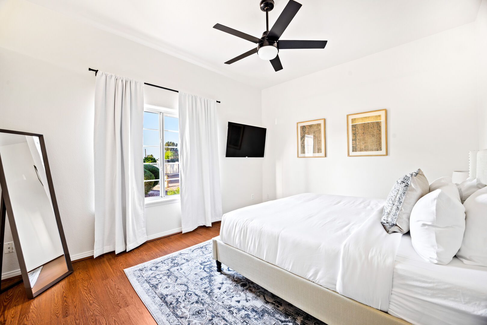 Nisbet House - Image 19