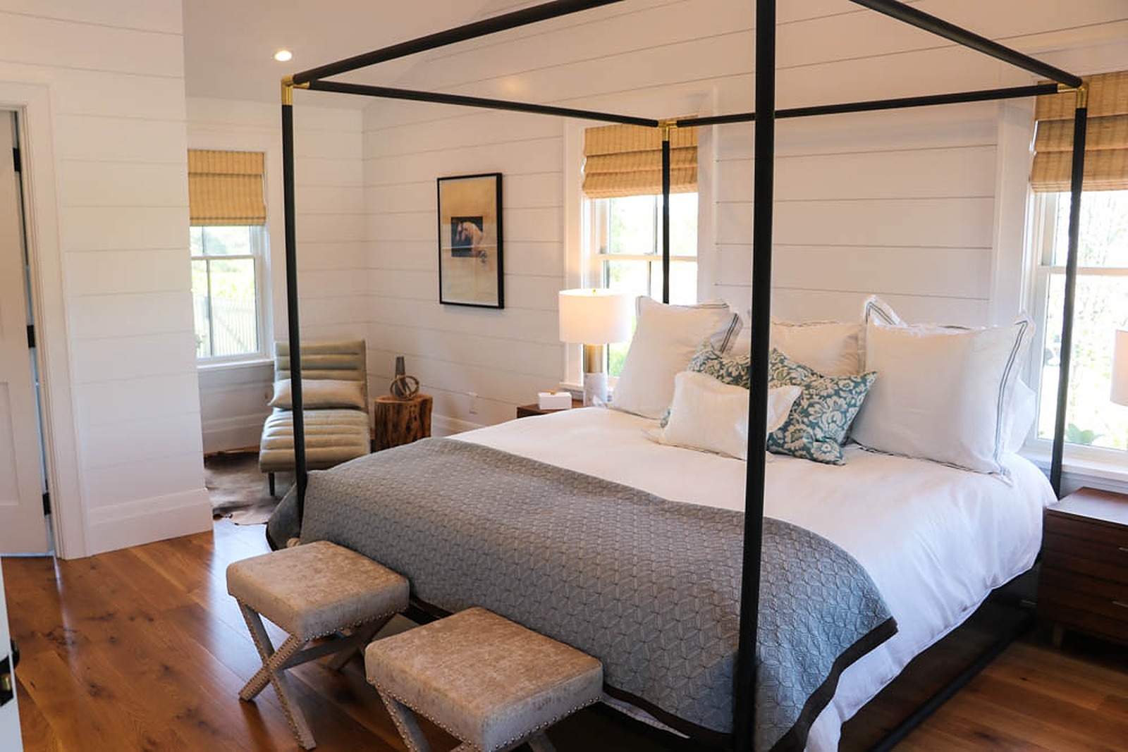 Madaket Manor - Image 9