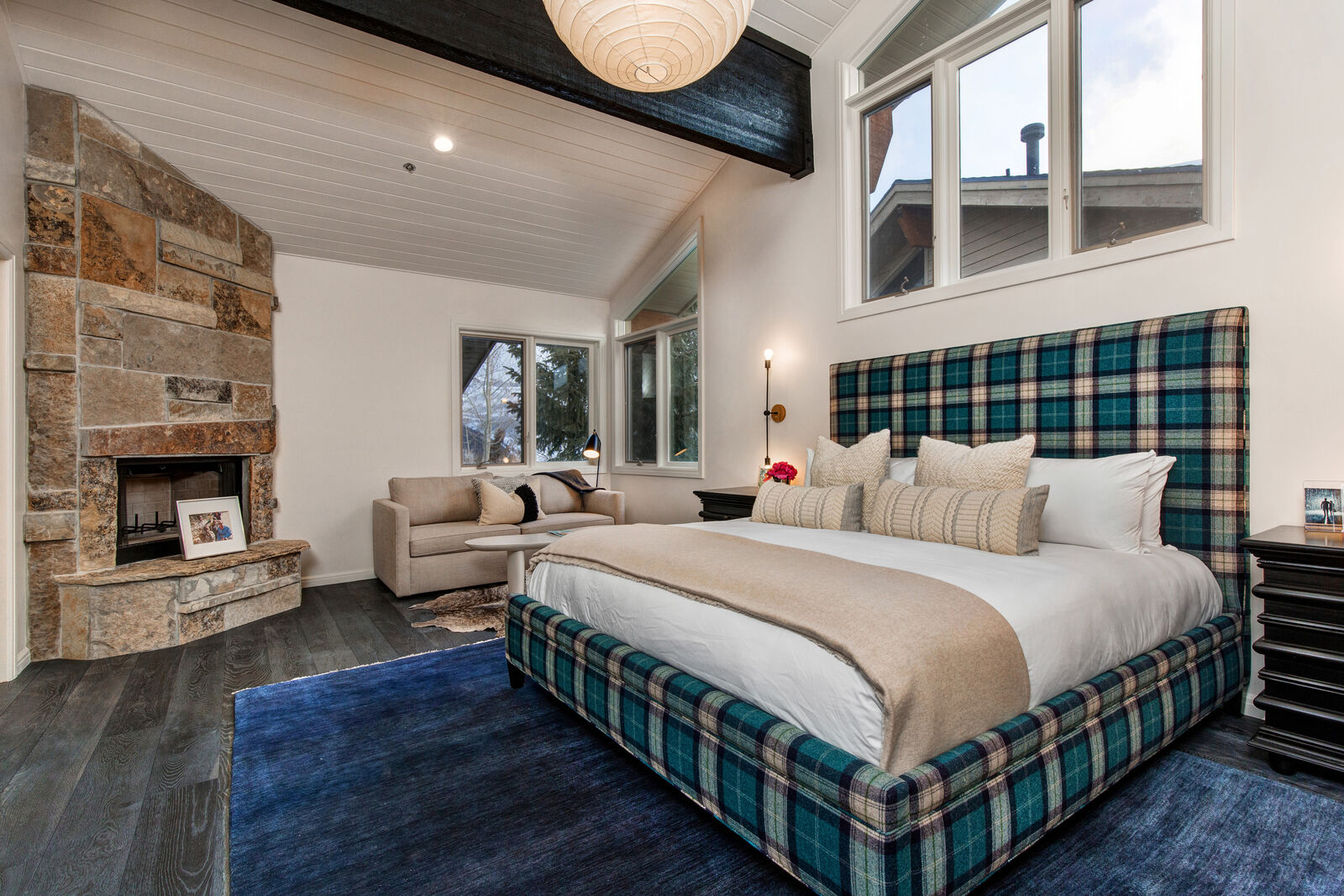 Sterling Home - Image 14