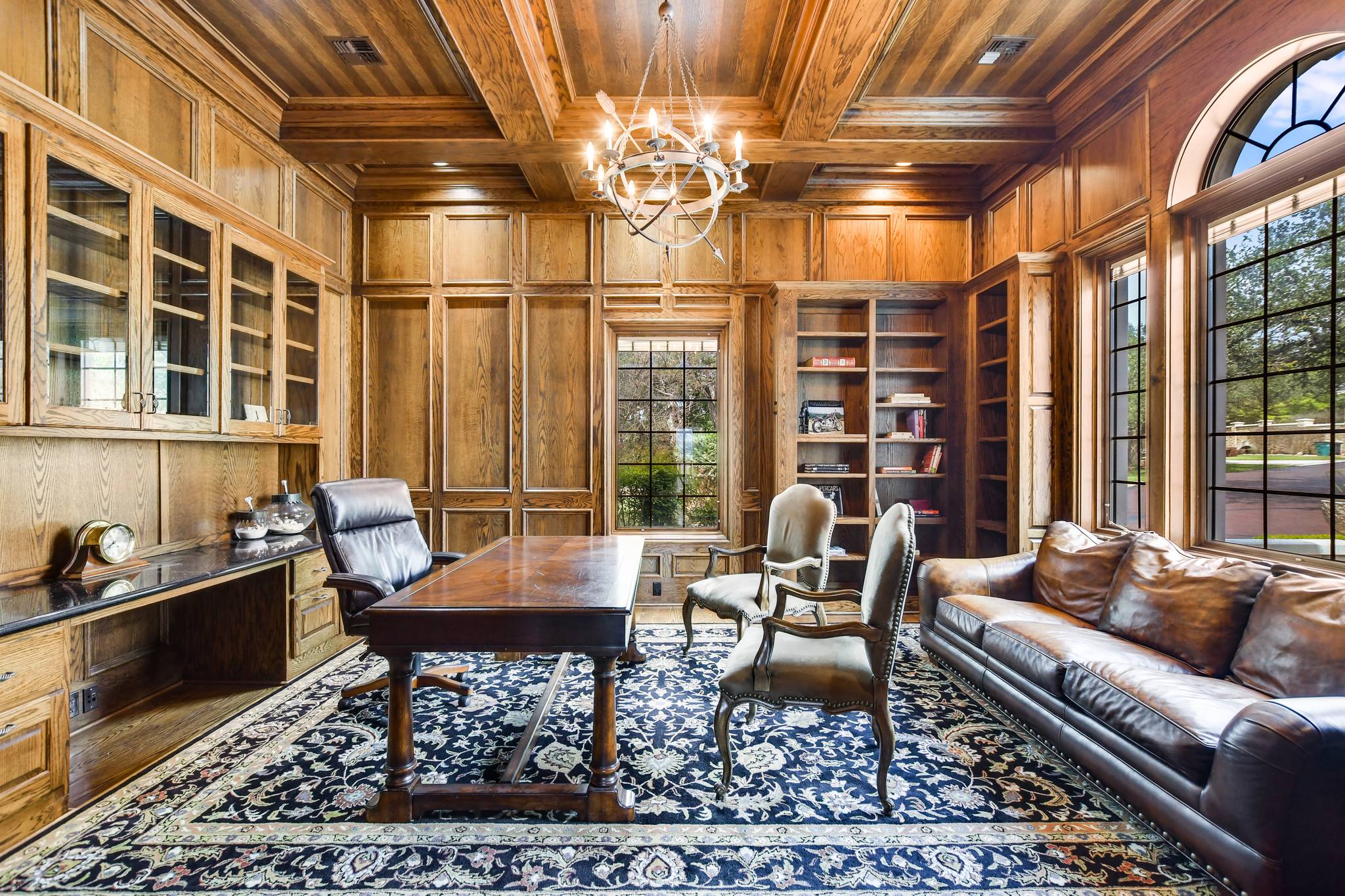 Vaughan Manor - Image 19