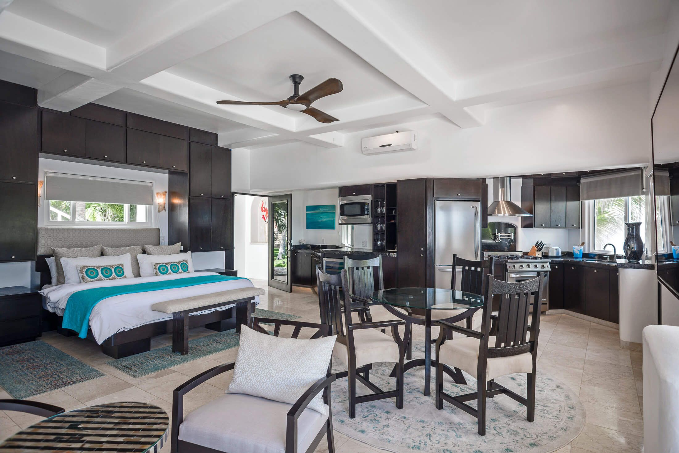 Pargo Manor - Image 20