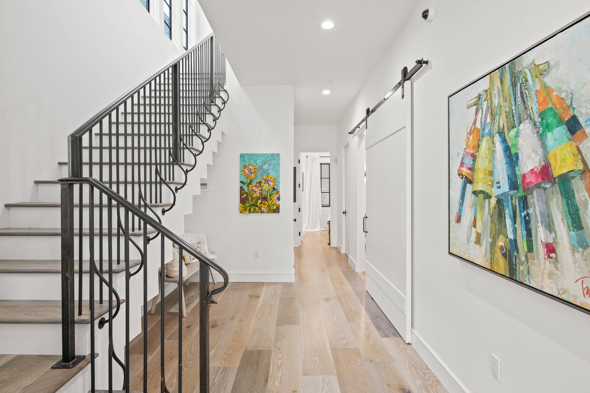 Hamlet Manor - Image 19