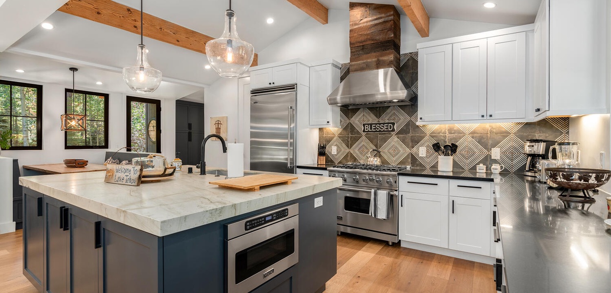 Tupalti Home - Image 7