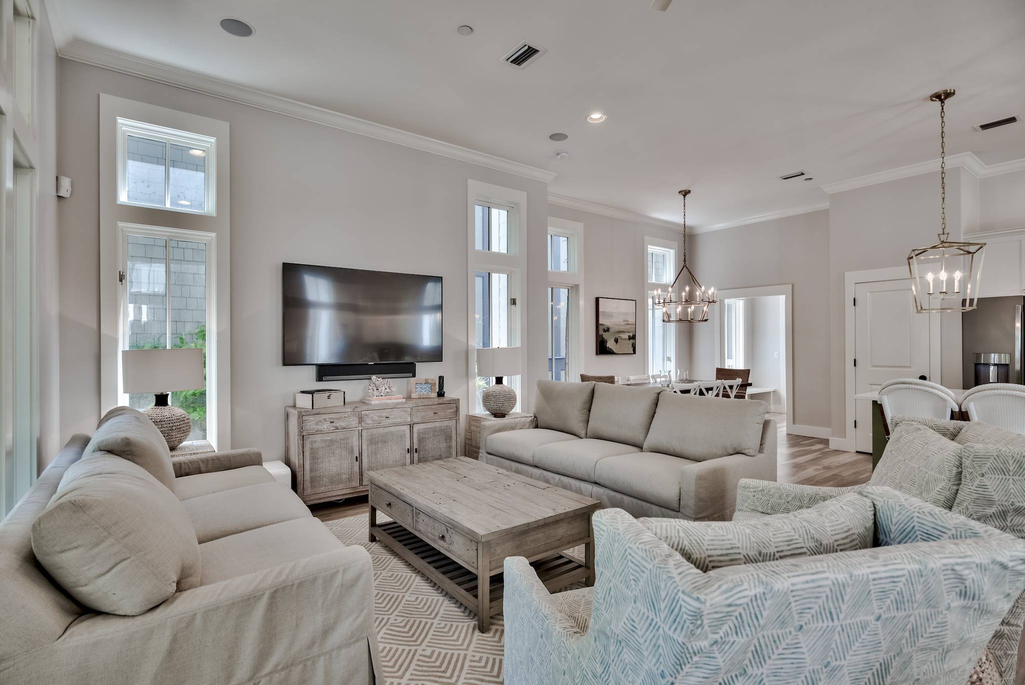 Bridgetown House - Image 3