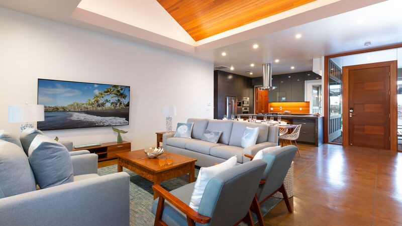 Family Tides - Image 8