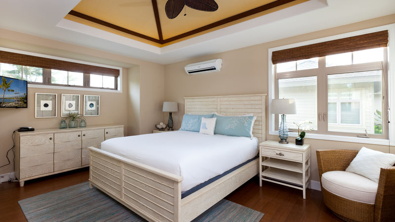 Blue Lagoon Villa - Image 22