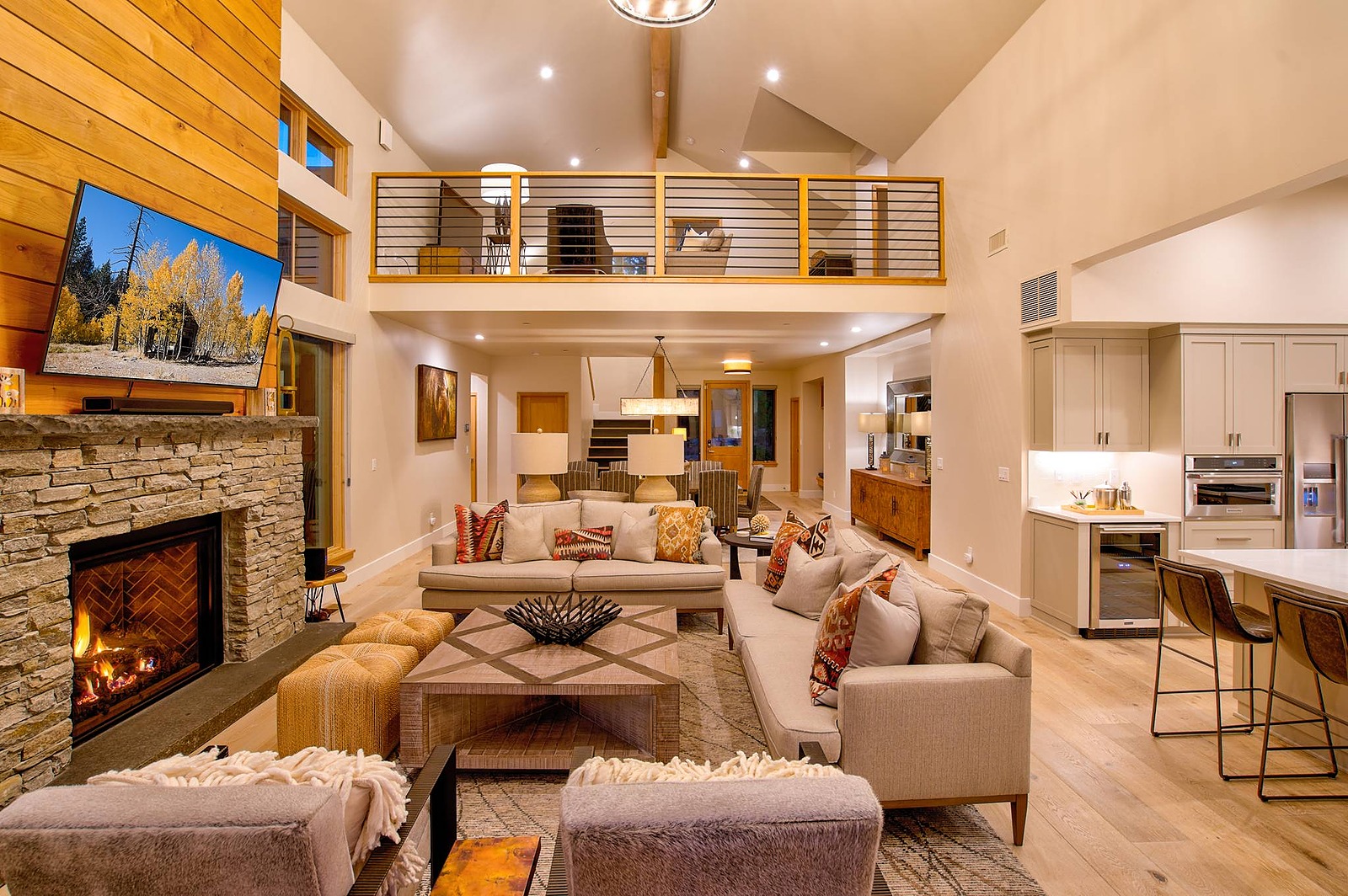 Green House - Image 5